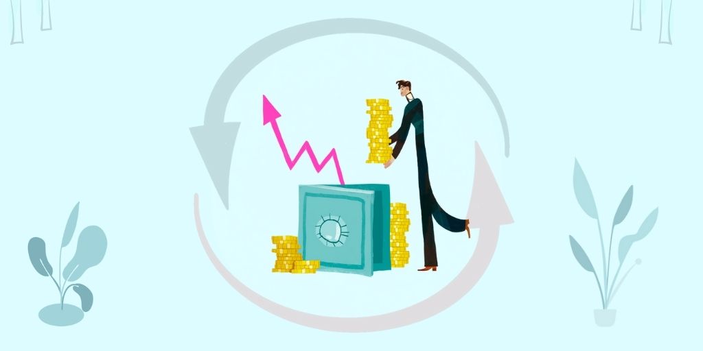 Why Ecommerce User Signups Are Important? - Customer Retention