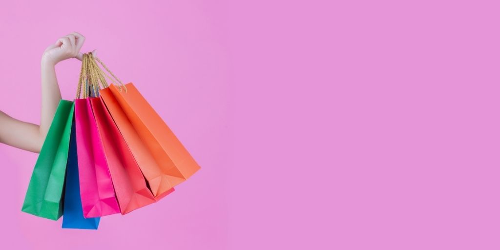 Customer Shopping Behavior