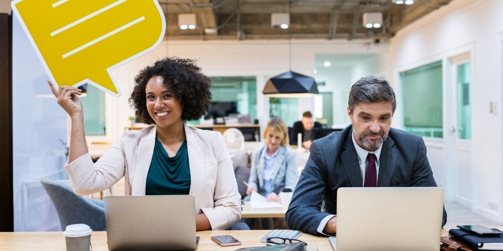 Sell on Catch Marketplace Customer Management with Catch Marketplace