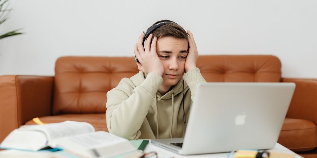 Technical Customer Pain Points