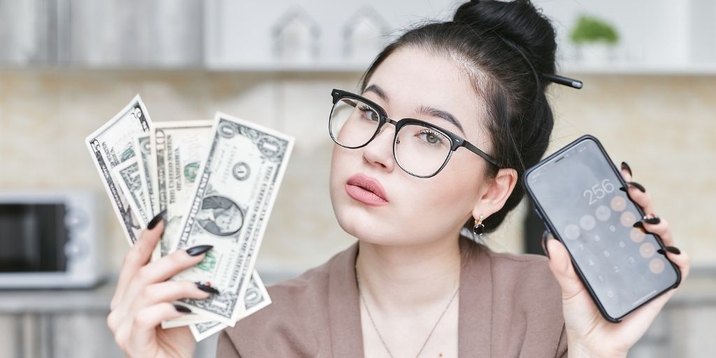 Financial Customer Pain Points