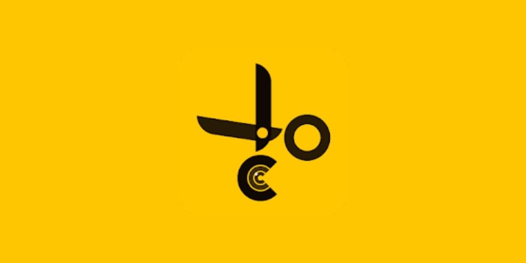 Best Photo Cutout App