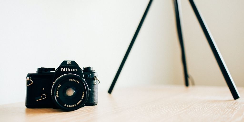 Optimize Images for Website Optimize Images for Website