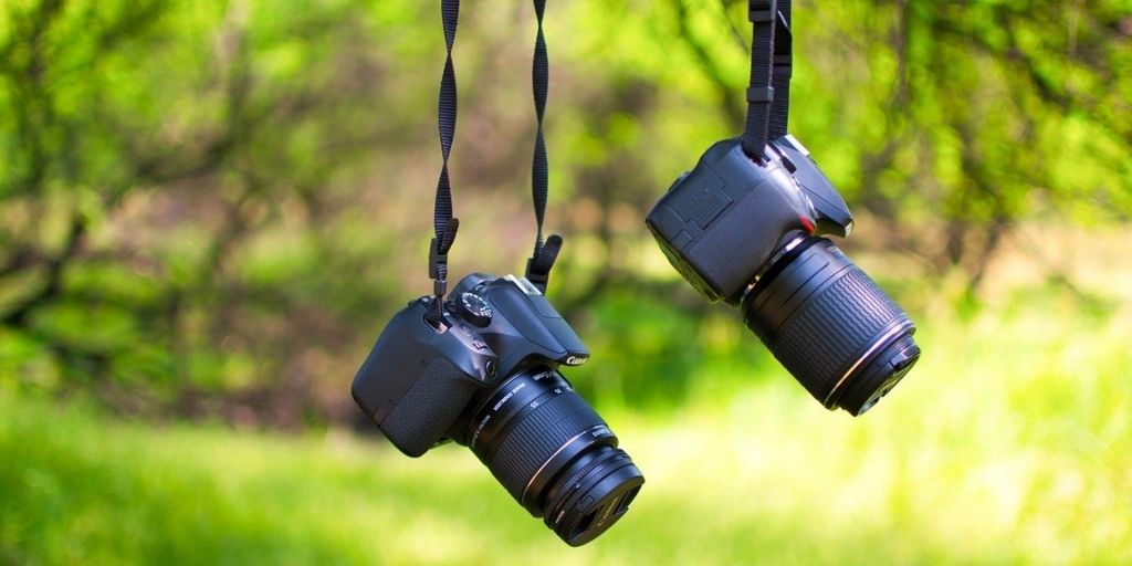 7 DSLR Setting Every Product Photographer Must Know