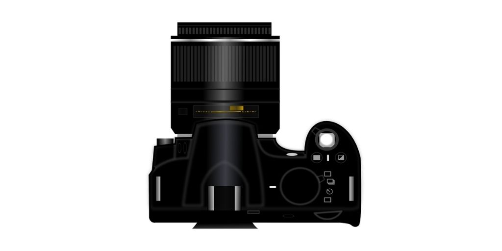 DSLR Settings Every Product Photographer