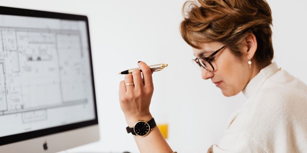 Data-Driven Strategy for eCommerce