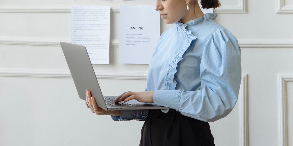 Define Goals & Roles