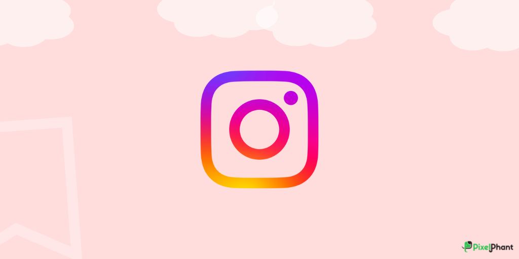 Developing Strategy for Influencer Marketing for fashion eCommerce - Finding Influencers