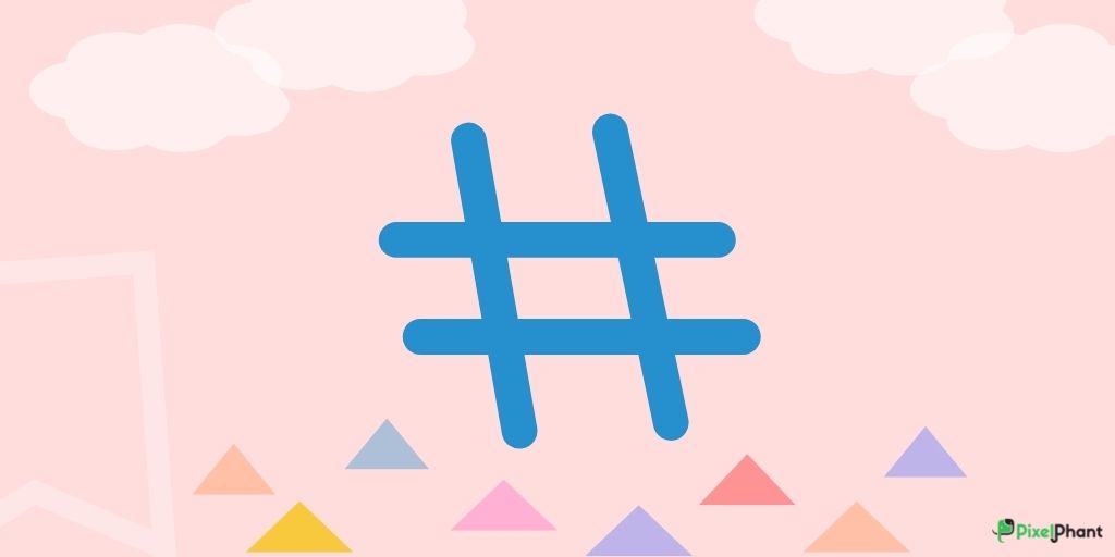Developing Strategy for Influencer Marketing for fashion eCommerce - Setup Marketing Campaign