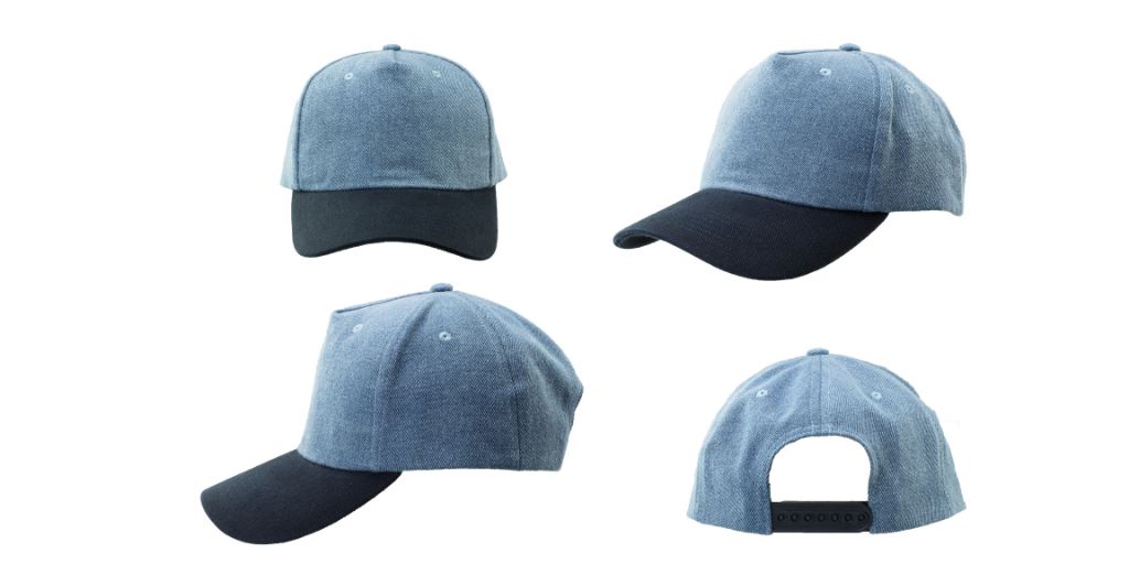 Limiting to One Photography Style- Product Photography Mistakes