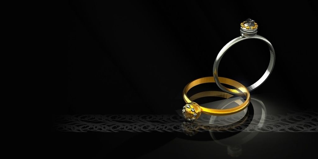ring photography tips for eCommerce
