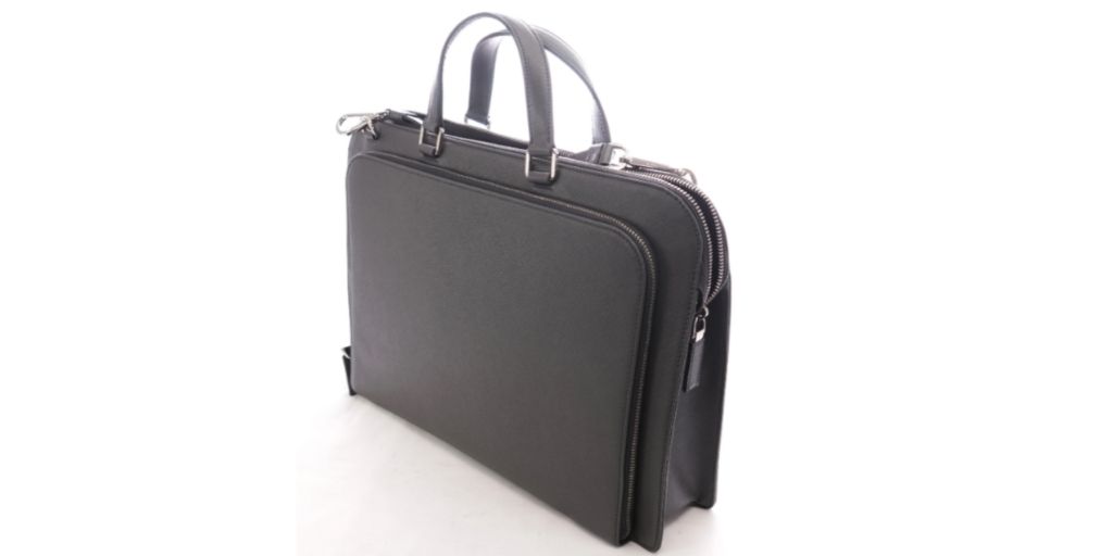 leather Photography Leather Photography