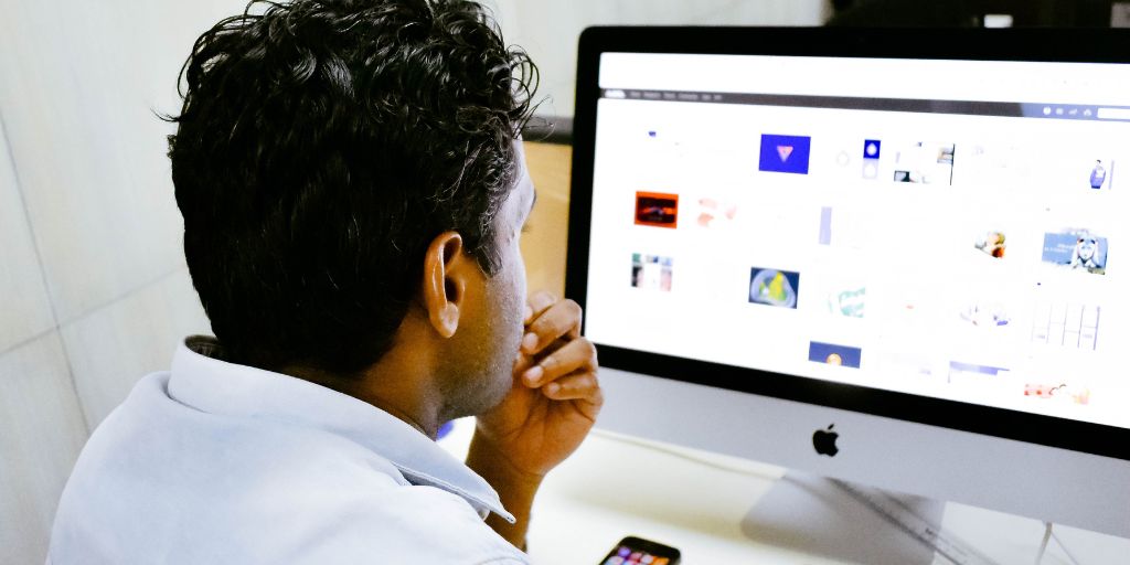 Digital Asset Management