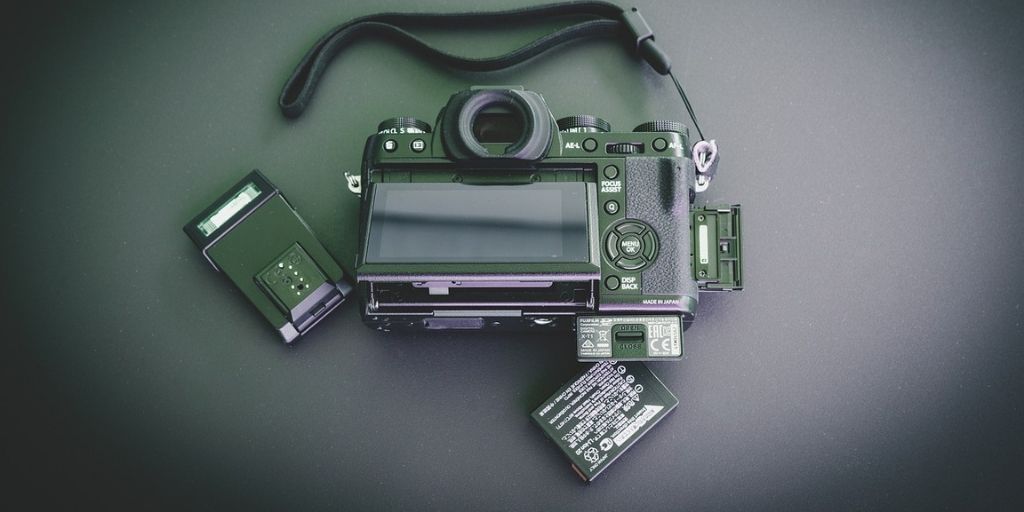 Digital Photography Benefits Of Digital Photography