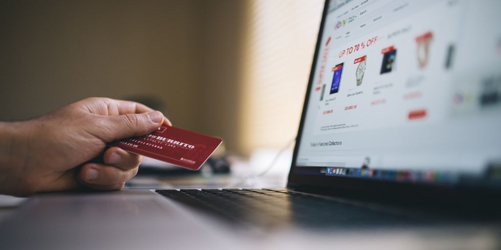Cross-Selling Strategy Cross-Selling Strategy for eCommerce