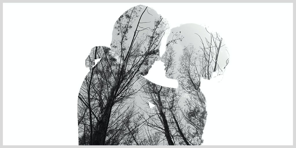 Double Exposure in Photography