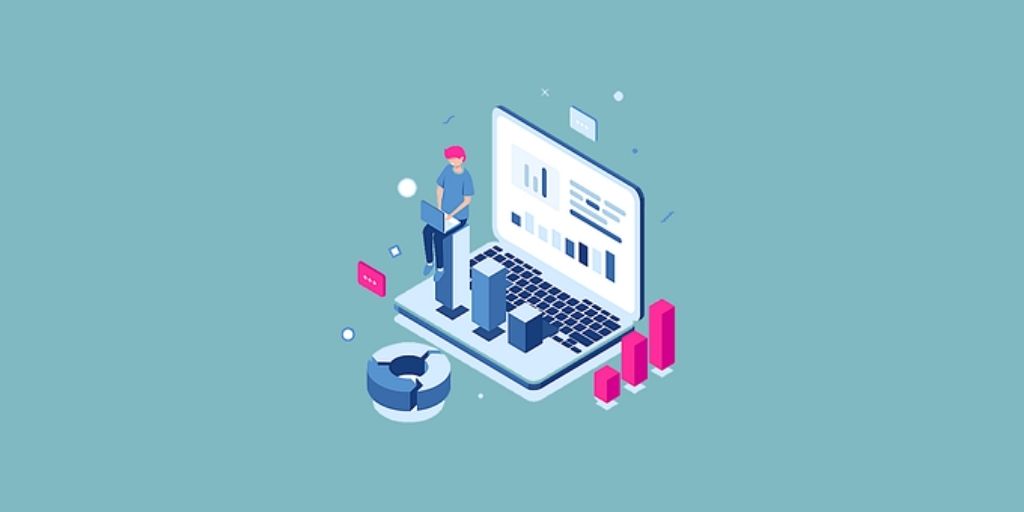 Facebook Messenger Marketing