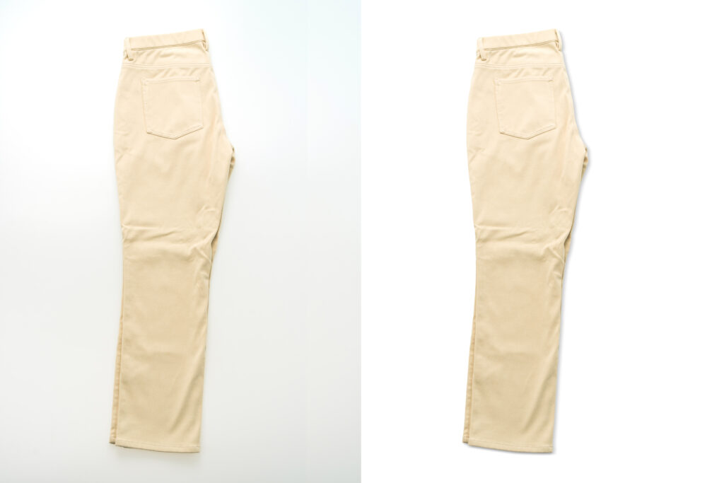 Drop Shadow Creation Service