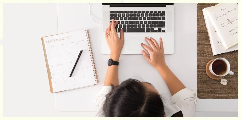 Dropshipping Marketing