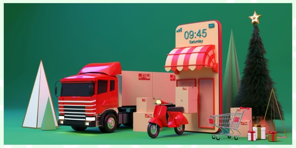 Dropshipping Vs Private Label: How to pick the best for you?