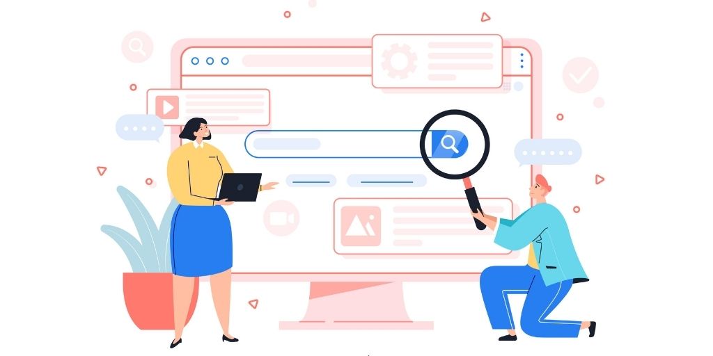 Rich Snippets