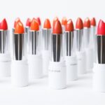 How Much Will Product Photography Cost in 2026