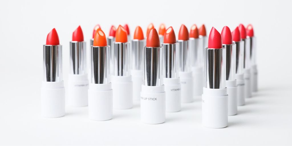 How Much Will Product Photography Cost in 2026