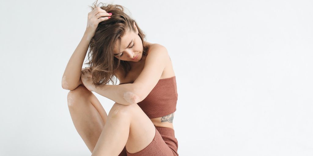 Easier post-production - Reason why White Background Photography Is So Popular