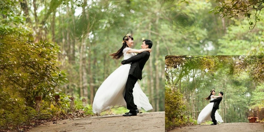 RAW Format in Photography RAW format for photography