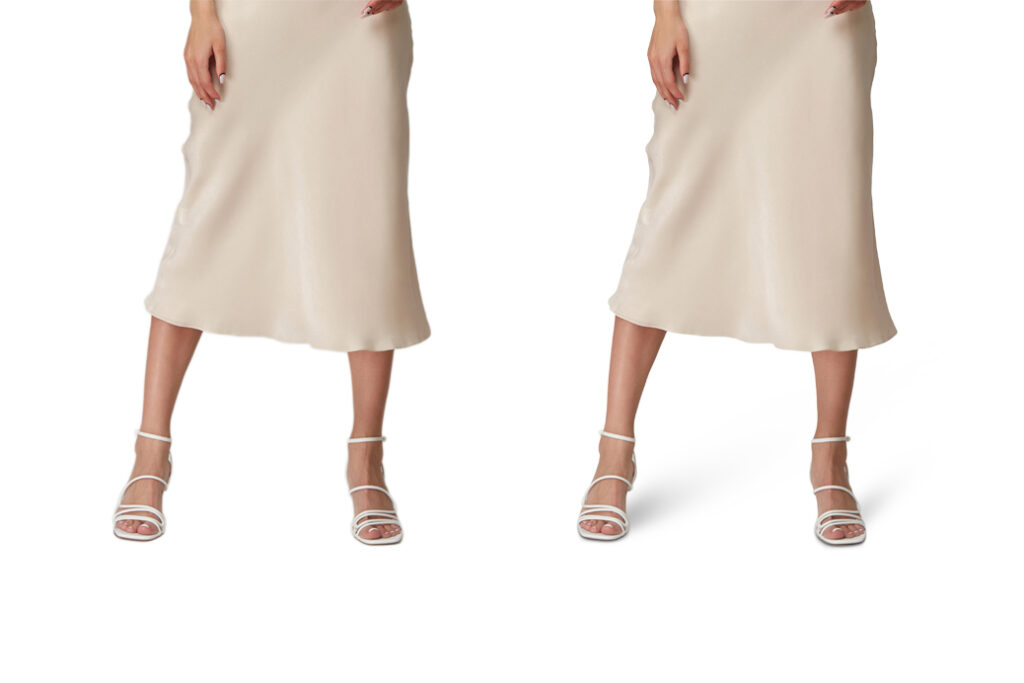 Ecommerce Shadow Adding service