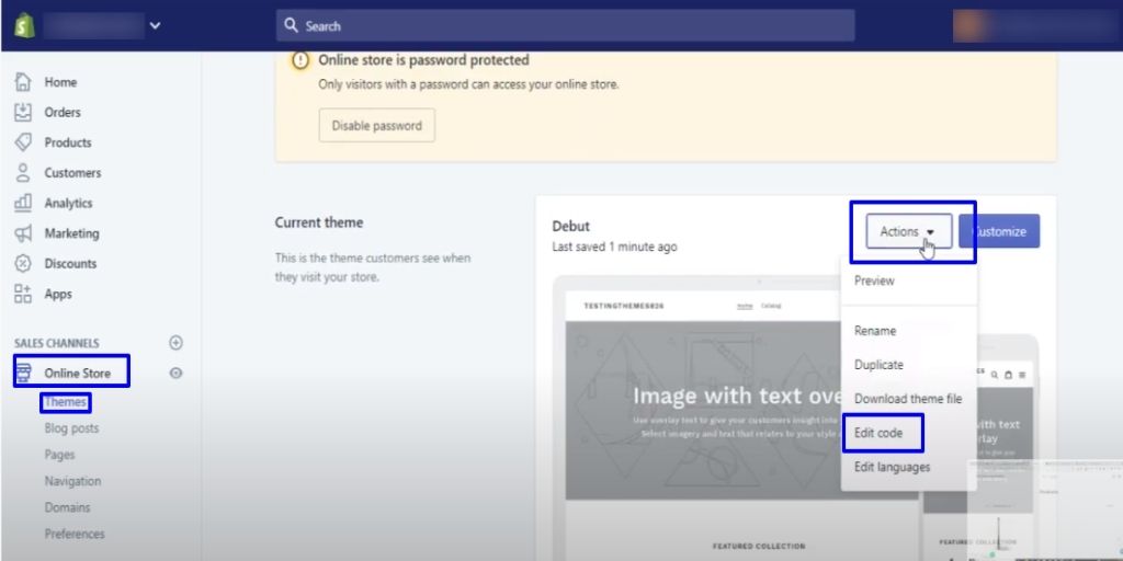 Facebook messenger marketing Facebook Messenger Marketing
