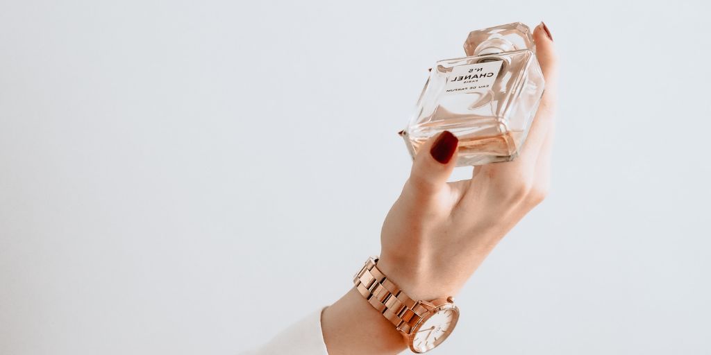 Edit your product photos