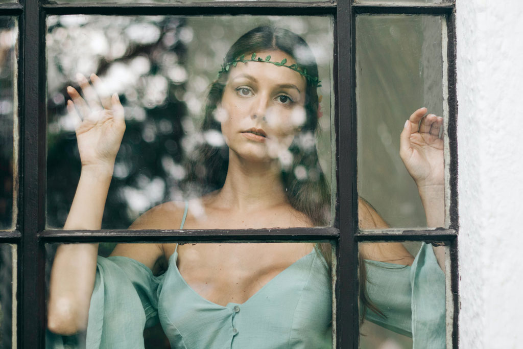 Photo Editing Mistakes