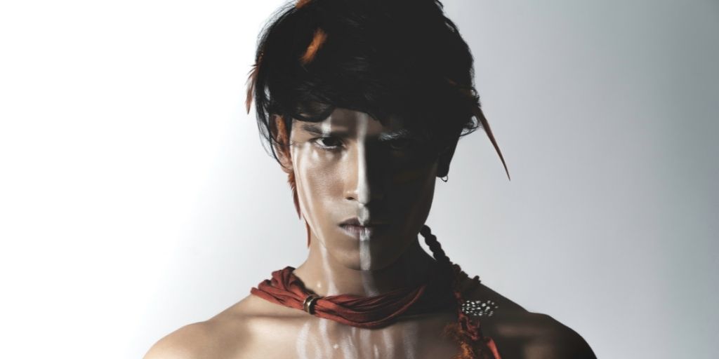 Editorial Fashion Photography (2)