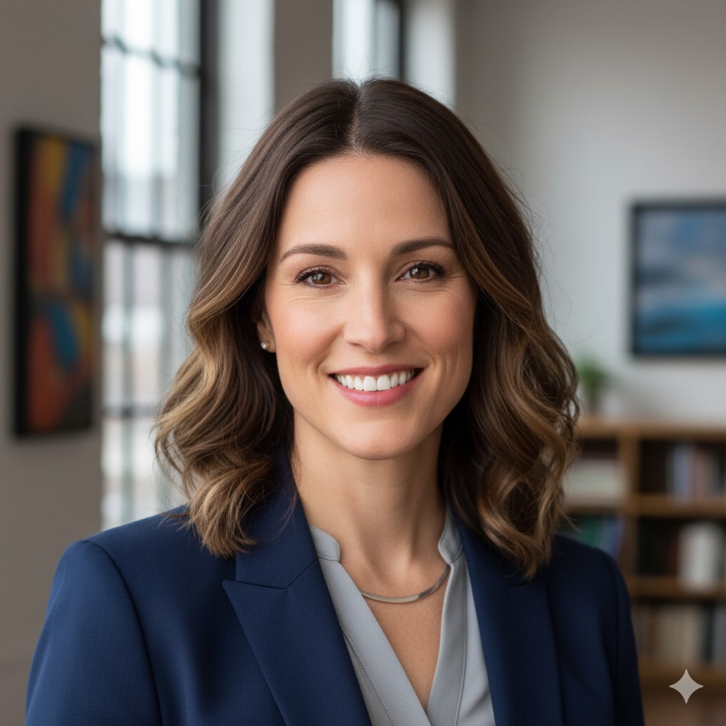 Editorial Photo Editing Creative director review