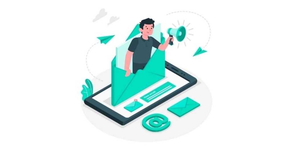 Email Marketing Statistics