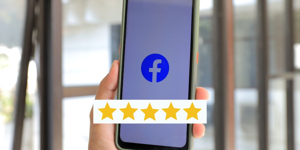 Enable Reviews On Your Page