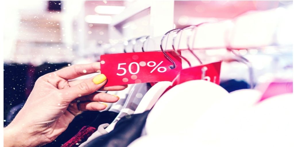 social commerce