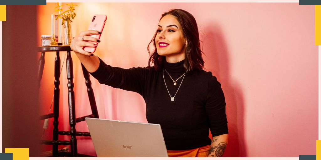 Engage Your Customers - Social Media Giveaways For Ecommerce