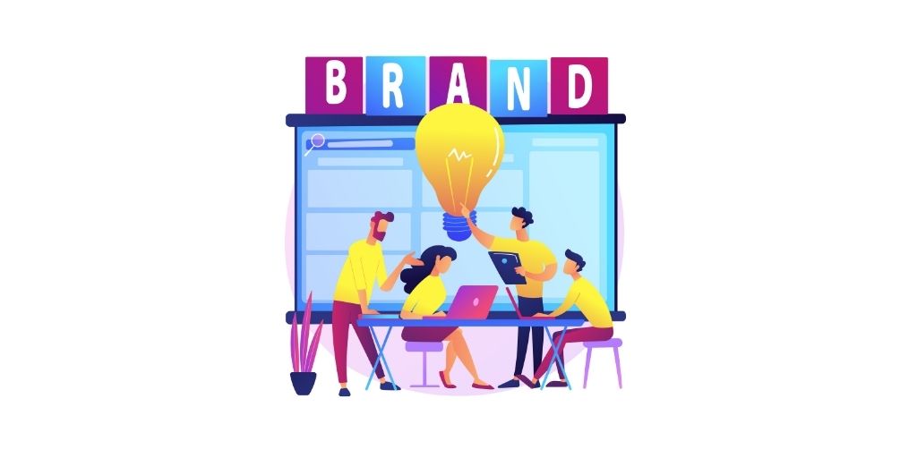 Enhances Brand