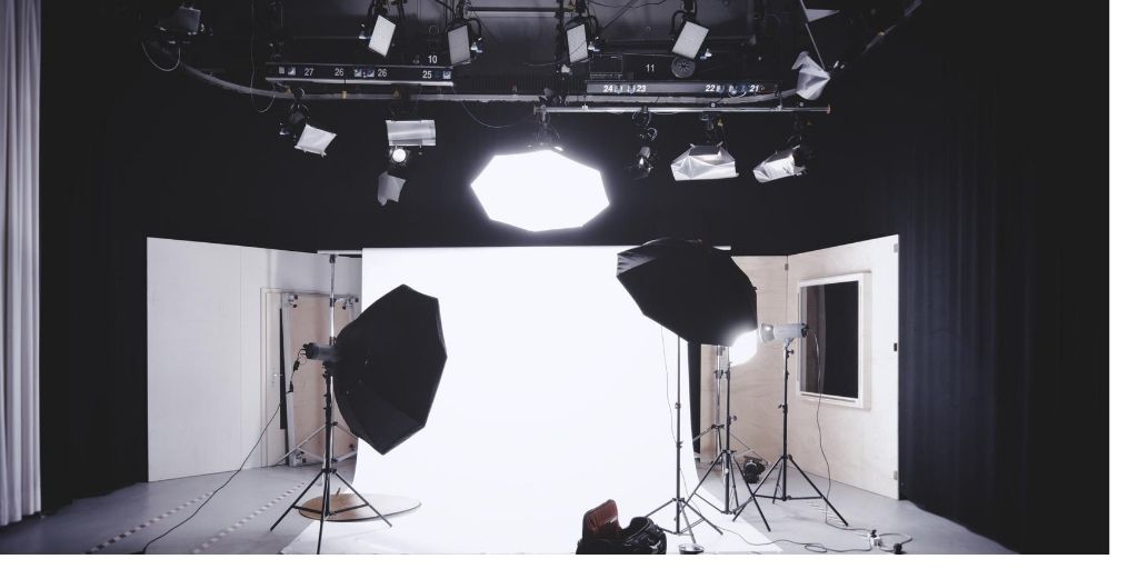 Career In Photography