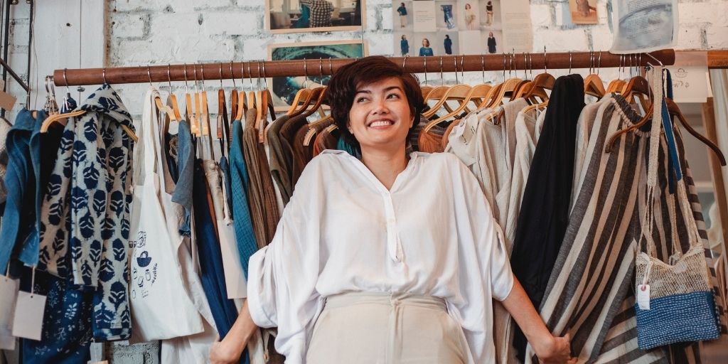 Buyer Personas for eCommerce Buyer Personas for eCommerce