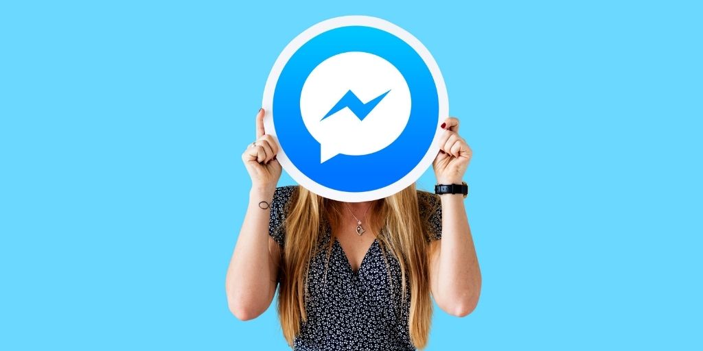 Facebook messenger marketing Facebook Messenger Marketing