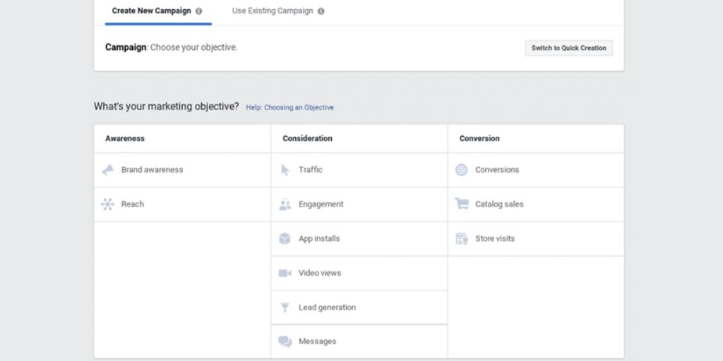 FB-remarketing-strategy