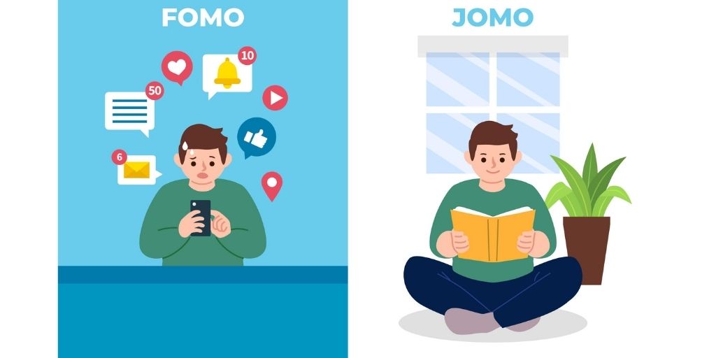 Growth Hacks