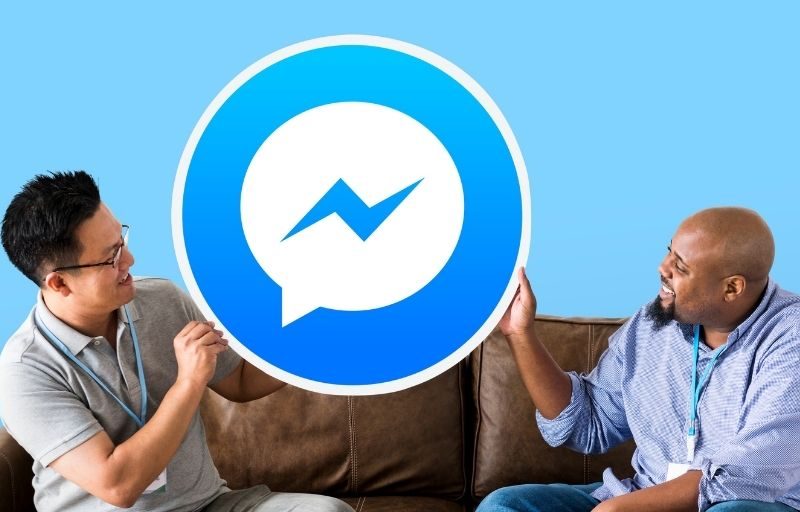 Ultimate Guide For Using (FB) Facebook Messenger Marketing To Boost Shopify Sales