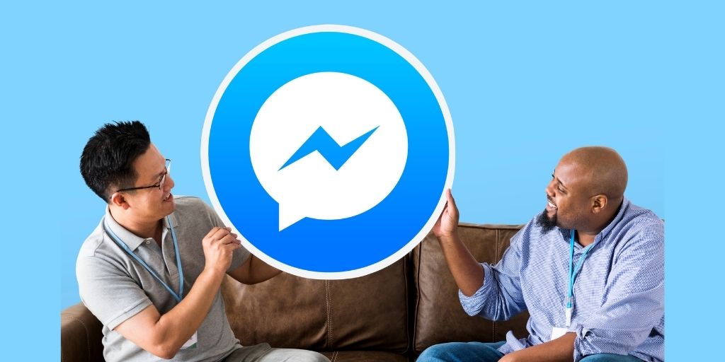 Using Facebook Messenger Marketing For Shopify Sales In 2023