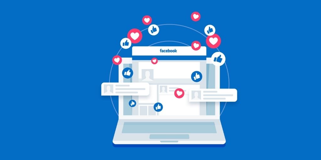 Facebook Retargeting: An Easy Guide to Boost Online Growth