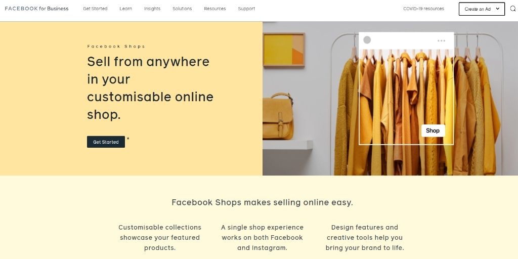 Social Commerce