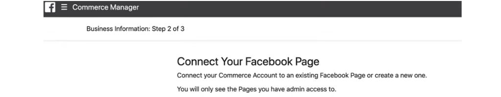 How to Sell on Facebook